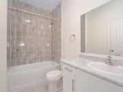 For Lease 46 Eastman Drive Unit# 1, Brampton, Ontario