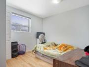 For Lease 46 Flamingo Crescent, Brampton, Ontario