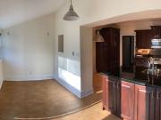 For Lease 46 Kent Road, Toronto, Ontario