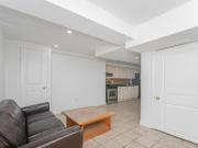 For Lease 46 Kershaw Street, Brampton, Ontario