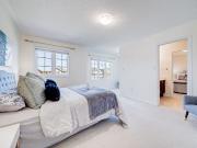 For Lease 46 Majesty Boulevard, Barrie, Ontario