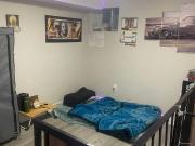 For Lease 46 Old Cleeve Crescent Unit# Lower Unit,...