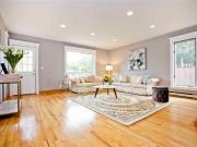 For Lease 46 Overton Crescent, Toronto, Ontario