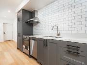 For Lease 46 Rutland Street Unit# Lower, Toronto, Ontario