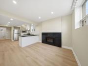 For Lease 46 Samba Drive, Toronto, Ontario