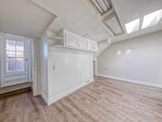 For Lease 46 Springhurst Avenue Unit# Upper, Toronto,...