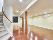 For Lease 46 Tanis Crescent Unit# LOWER, Toronto, Ontario