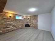 For Lease 46 Wedgewood Drive Unit# Lower, Toronto, Ontario