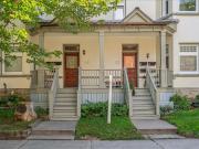 For Lease 470 Besserer Street Unit# 3, Lower Town Sandy...