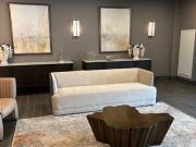 For Lease 470 Dundas Street Unit# 1009, Hamilton, Ontario