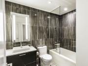 For Lease 470 Front Street Unit# 1912, Toronto, Ontario