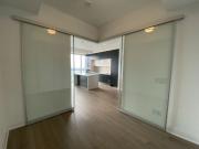 For Lease 470 Front Street Unit# PH01, Toronto, Ontario
