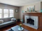 For Lease 470 Oriole Parkway Unit# 2, Toronto, Ontario