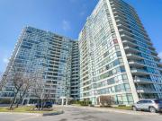 For Lease 4725 Sheppard Avenue Unit# 1512, Toronto, Ontario