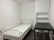 For Lease 472 Parkview Boulevard Unit# BASEMENT,...