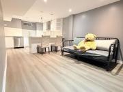 For Lease 472 Parkview Boulevard Unit# BASEMENT,...