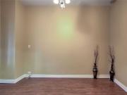 For Lease 472 Symington Avenue, Toronto, Ontario