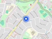 For Lease 4730 Empire Crescent, Mississauga, Ontario