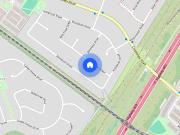 For Lease 4738 Wild Rose Street Unit# W/O BASEMENT,... For Lease 4738 Wild Rose Street Unit# W/O BASEMENT,...