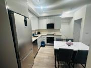 For Lease 474 Caldari Road Unit# 1801, Vaughan, Ontario