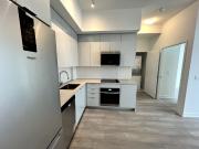 For Lease 474 Caldari Road Unit# 2501, Vaughan, Ontario