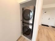 For Lease 474 CALDARI Road Unit# 706, Vaughan, Ontario