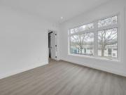 For Lease 474 Montrose Avenue Unit# Second, Toronto, Ontario