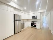 For Lease 474 Palmerston Boulevard Unit# 2, Toronto, Ontario