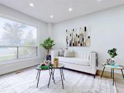 For Lease 475 Bramalea Road Unit# 142, Brampton, Ontario