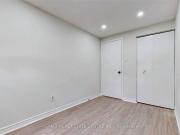 For Lease 475 Bramalea Road Unit# 142, Brampton, Ontario