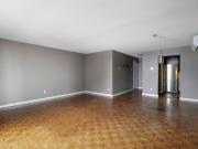 For Lease 475 Laurier Avenue Unit# 708, Ottawa Centre,...
