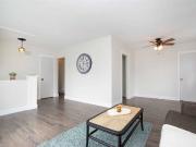 For Lease 475 Milton Street, Oshawa, Ontario