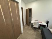 For Lease 475 Wilson Road, Oshawa, Ontario