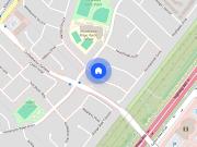 For Lease 478 Winfield Terrace, Mississauga, Ontario