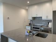 For Lease 479 Charlton Avenue Unit# 407, Hamilton, Ontario