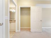 For Lease 47 Caroline Street Unit# 307, Hamilton, Ontario