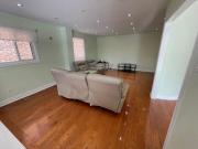 For Lease 47 Hillfarm Drive, Toronto, Ontario