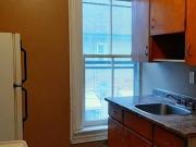 For Lease 47 Lafayette Avenue Unit# 51, Peterborough,...