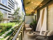 For Lease 47 Lower River Street Unit# 449, Toronto, Ontario