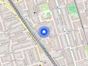 For Lease 47 Macaulay Avenue Unit# 202, Toronto, Ontario