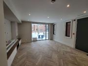 For Lease 47 Madison Avenue Unit# 6, Toronto, Ontario