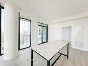 For Lease 47 Mutual Street Unit# 1207, Toronto, Ontario
