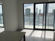 For Lease 47 Mutual Street Unit# 1701, Toronto, Ontario