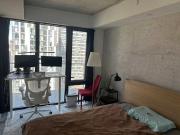 For Lease 47 Mutual Street Unit# 2003, Toronto, Ontario