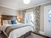 For Lease 47 O'Hara Avenue, Toronto, Ontario