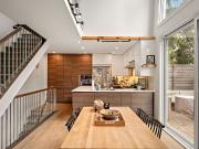 For Lease 47 Ontario Street Unit# A, Overbrook...