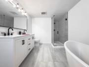 For Lease 47 Ruffian Road, Brantford, Ontario