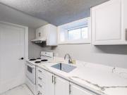For Lease 47 Sherwood Avenue Unit# Bsmt, Toronto, Ontario