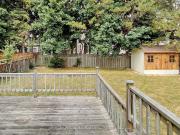 For Lease 47 Southwell Drive Unit# Main, Toronto, Ontario