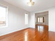 For Lease 47 Steel Street, Beacon Hill North South and...